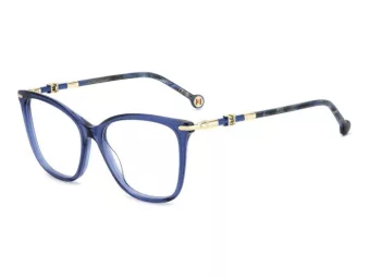 Carolina Herrera Lunettes de Vue HER 0353 PJP