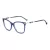 Carolina Herrera Lunettes de Vue HER 0353 PJP