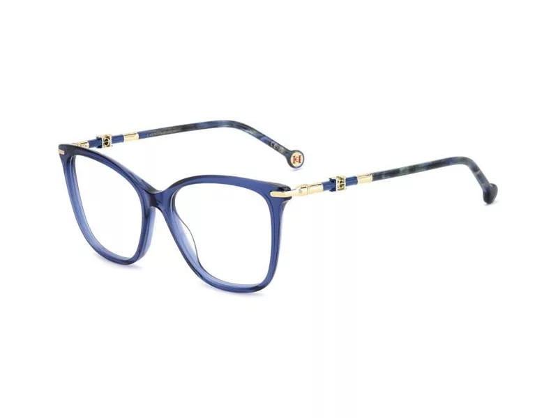 Carolina Herrera Lunettes de Vue HER 0353 PJP