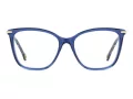 Carolina Herrera Lunettes de Vue HER 0353 PJP