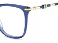Carolina Herrera Lunettes de Vue HER 0353 PJP