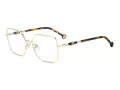 Carolina Herrera Lunettes de Vue HER 0354 000