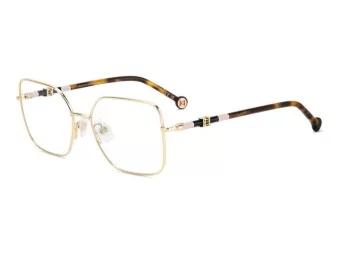 Carolina Herrera Lunettes de Vue HER 0354 000