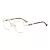 Carolina Herrera Lunettes de Vue HER 0354 000