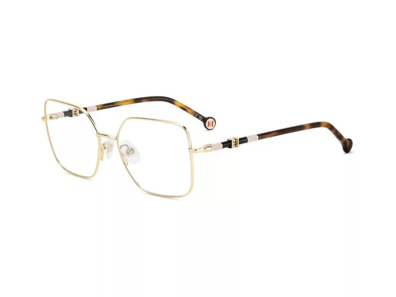 Carolina Herrera Lunettes de Vue HER 0354 000