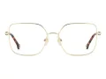 Carolina Herrera Lunettes de Vue HER 0354 000