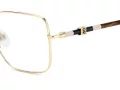 Carolina Herrera Lunettes de Vue HER 0354 000