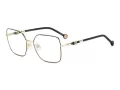 Carolina Herrera Lunettes de Vue HER 0354 RHL