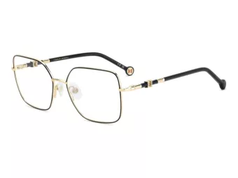 Carolina Herrera Lunettes de Vue HER 0354 RHL