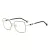 Carolina Herrera Lunettes de Vue HER 0354 RHL