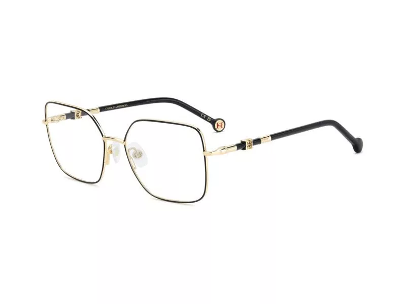 Carolina Herrera Lunettes de Vue HER 0354 RHL