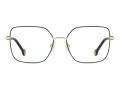 Carolina Herrera Lunettes de Vue HER 0354 RHL