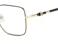 Carolina Herrera Lunettes de Vue HER 0354 RHL