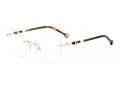 Carolina Herrera Lunettes de Vue HER 0355 06J