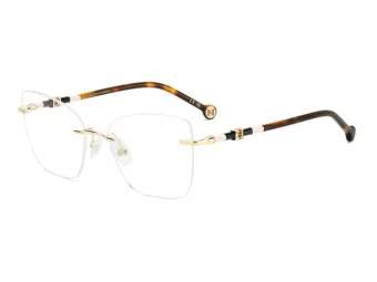 Carolina Herrera Lunettes de Vue HER 0355 06J