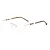 Carolina Herrera Lunettes de Vue HER 0355 06J