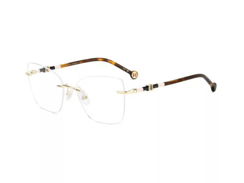 Carolina Herrera Lunettes de Vue HER 0355 06J