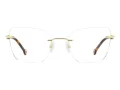 Carolina Herrera Lunettes de Vue HER 0355 06J