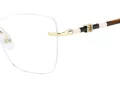 Carolina Herrera Lunettes de Vue HER 0355 06J
