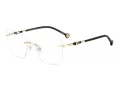Carolina Herrera Lunettes de Vue HER 0355 2M2