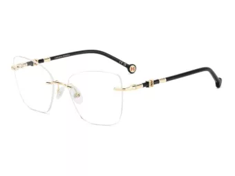 Carolina Herrera Lunettes de Vue HER 0355 2M2