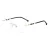 Carolina Herrera Lunettes de Vue HER 0355 2M2