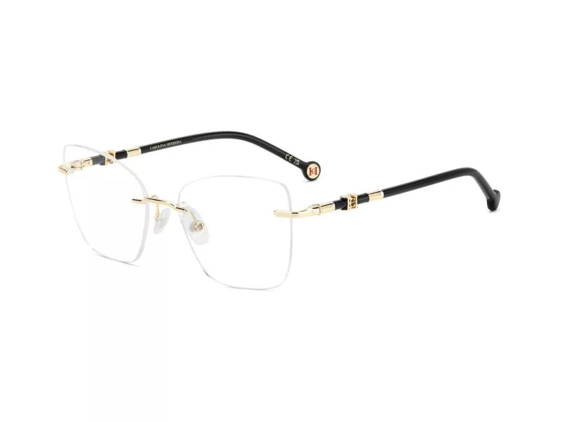 Carolina Herrera Lunettes de Vue HER 0355 2M2