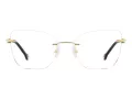 Carolina Herrera Lunettes de Vue HER 0355 2M2