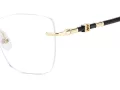 Carolina Herrera Lunettes de Vue HER 0355 2M2