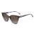 Carolina Herrera Lunettes de Soleil HER 0360/S 52A/QR