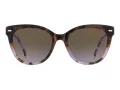 Carolina Herrera Lunettes de Soleil HER 0360/S 52A/QR