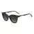 Carolina Herrera Lunettes de Soleil HER 0360/S 807/HA