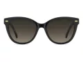 Carolina Herrera Lunettes de Soleil HER 0360/S 807/HA