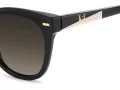 Carolina Herrera Lunettes de Soleil HER 0360/S 807/HA