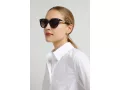 Carolina Herrera Lunettes de Soleil HER 0360/S 807/HA