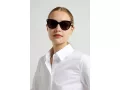 Carolina Herrera Lunettes de Soleil HER 0360/S 807/HA