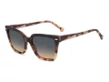 Carolina Herrera Lunettes de Soleil HER 0361/S 3ZK/TH