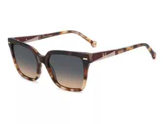 Carolina Herrera Lunettes de Soleil HER 0361/S 3ZK/TH