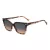 Carolina Herrera Lunettes de Soleil HER 0361/S 3ZK/TH