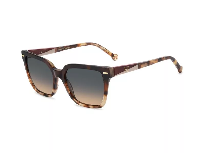 Carolina Herrera Lunettes de Soleil HER 0361/S 3ZK/TH