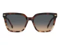 Carolina Herrera Lunettes de Soleil HER 0361/S 3ZK/TH