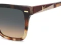 Carolina Herrera Lunettes de Soleil HER 0361/S 3ZK/TH