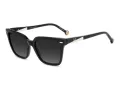 Carolina Herrera Lunettes de Soleil HER 0361/S 807/9O