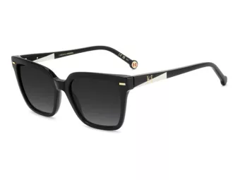 Carolina Herrera Lunettes de Soleil HER 0361/S 807/9O