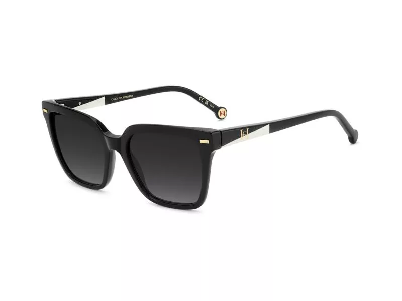 Carolina Herrera Lunettes de Soleil HER 0361/S 807/9O