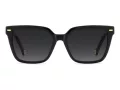 Carolina Herrera Lunettes de Soleil HER 0361/S 807/9O
