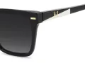 Carolina Herrera Lunettes de Soleil HER 0361/S 807/9O