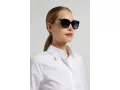 Carolina Herrera Lunettes de Soleil HER 0361/S 807/9O