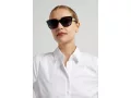 Carolina Herrera Lunettes de Soleil HER 0361/S 807/9O