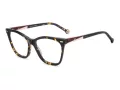 Carolina Herrera Lunettes de Vue HER 0362 086